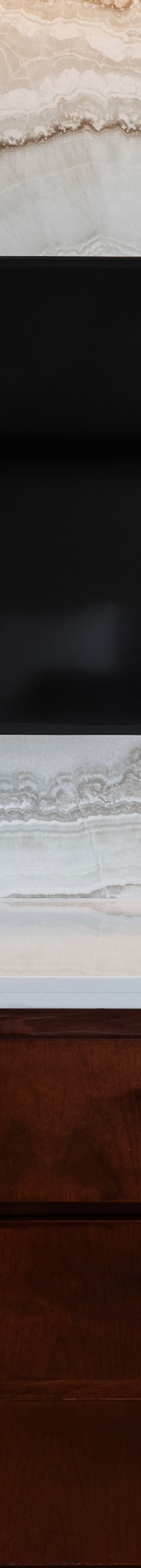 PSPPS Rm 1335 Desk Crop