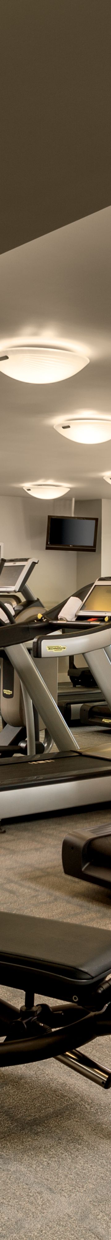 rz-pspps-rcranch-00086