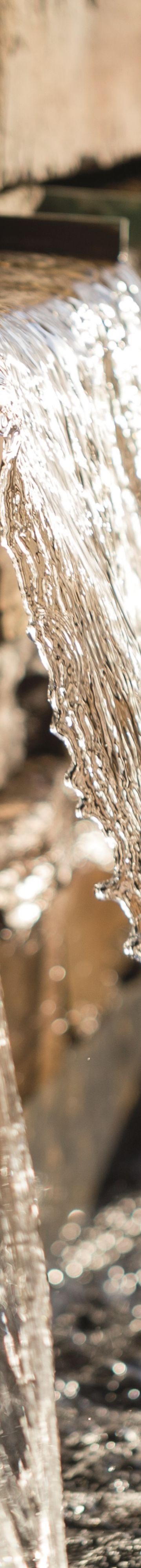 The Ritz-Carlton Spa