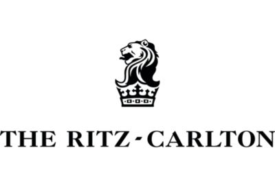 The Ritz-Carlton