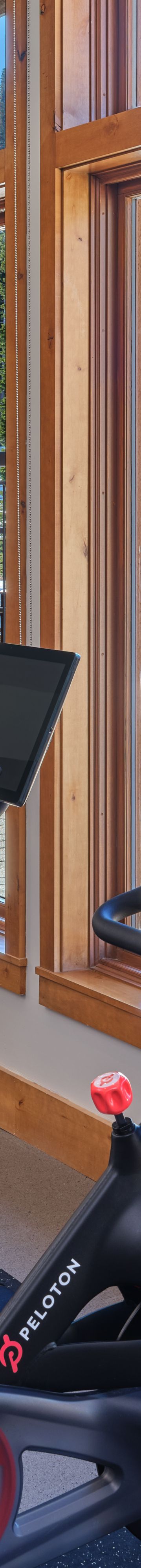 fitness-center-18709