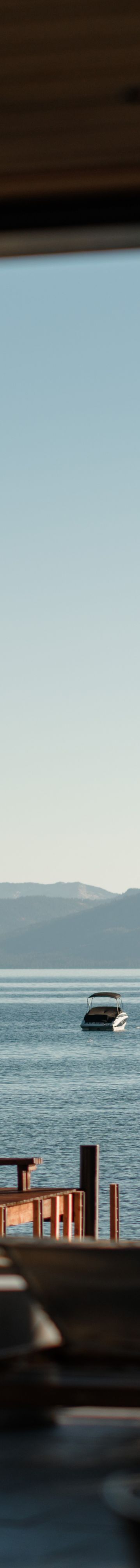 Lake Club Boats 15867