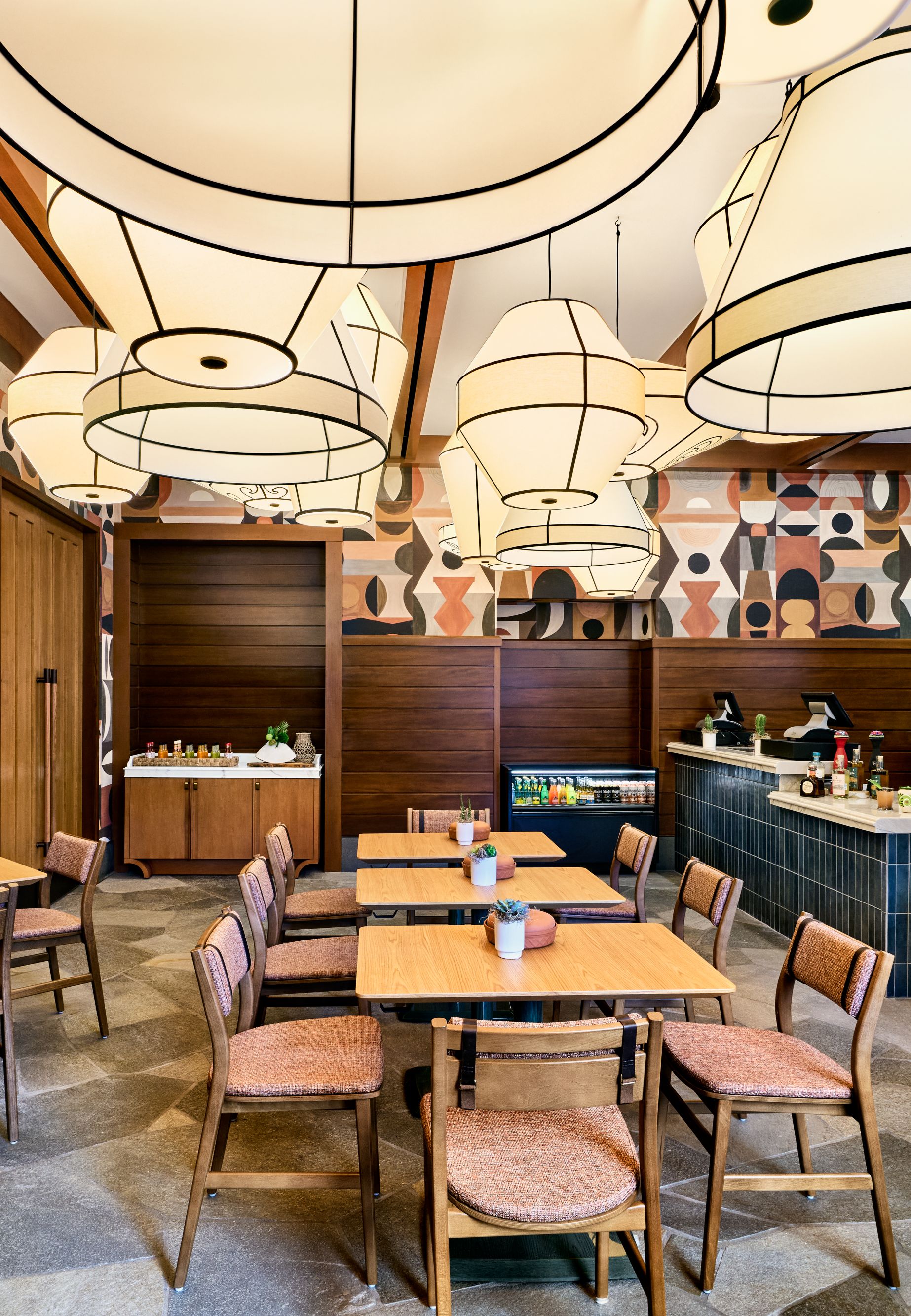 montesa-interior-34169