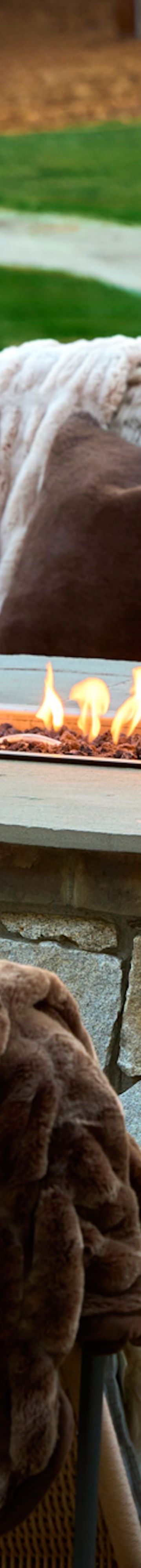 private-fire-pit-19760