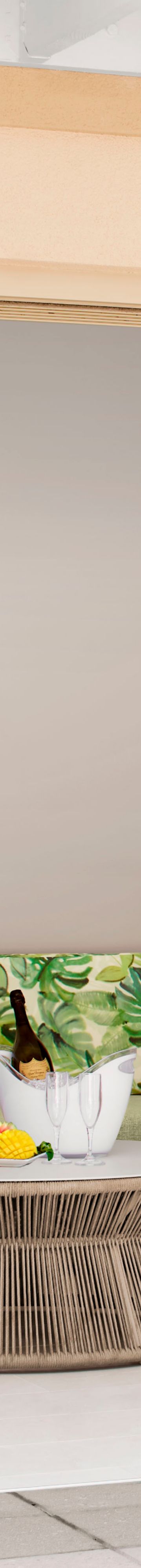 bungalow-interior-16413