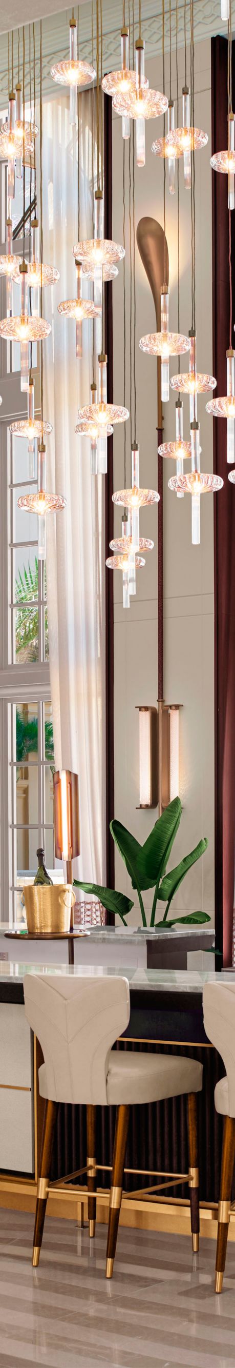 The Ritz-Carlton, Naples