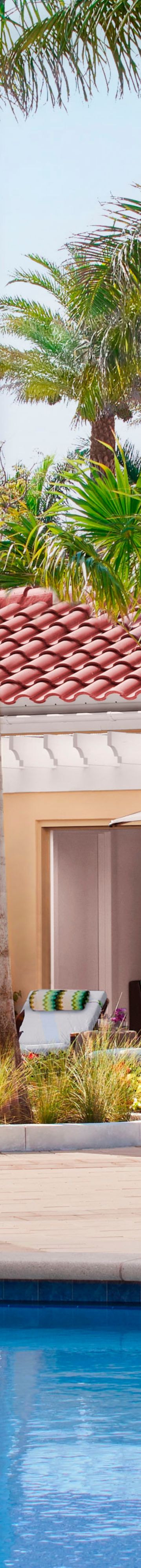 poolside-bungalows-34931