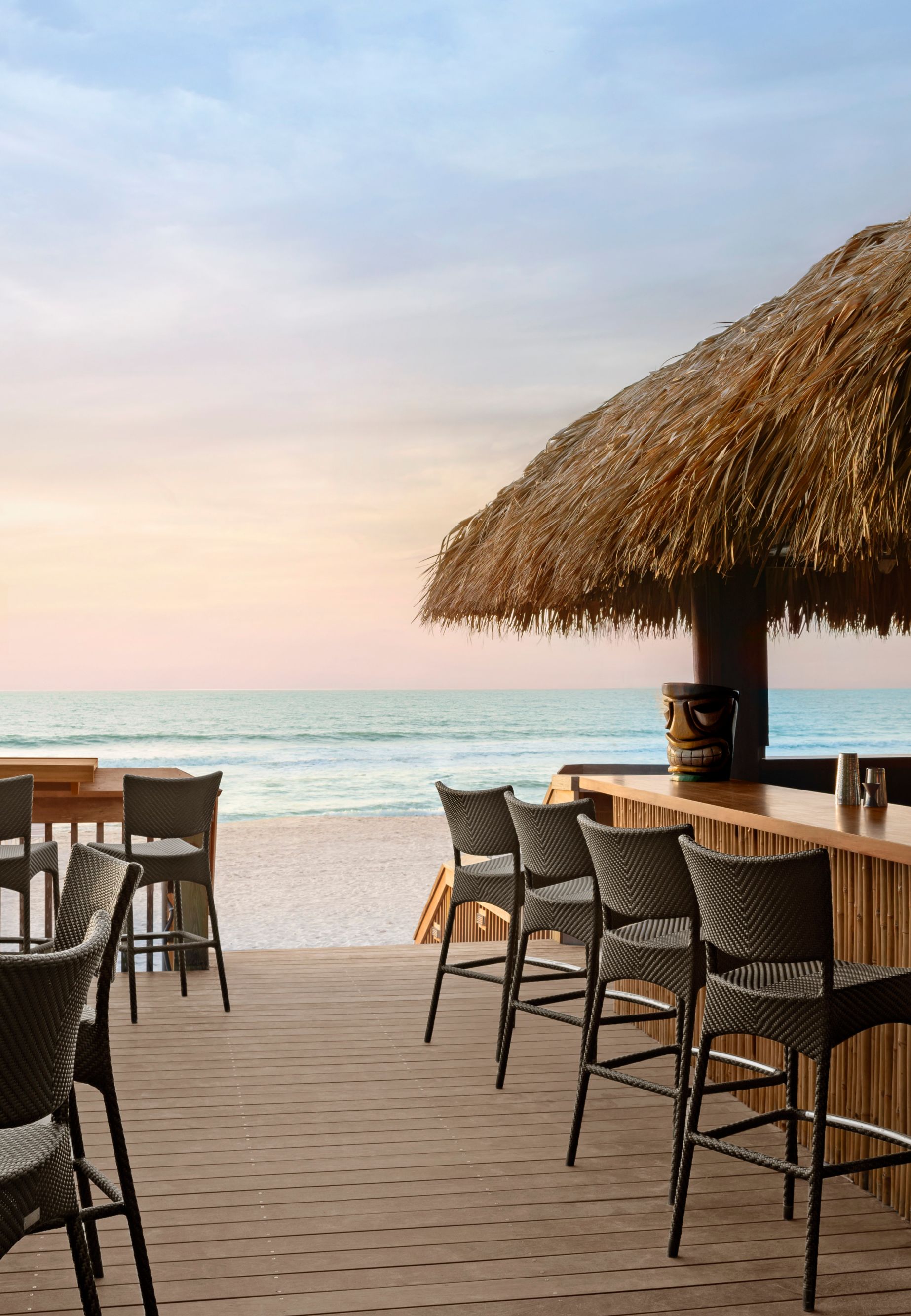 rz-rswrz-sand-bar-18217