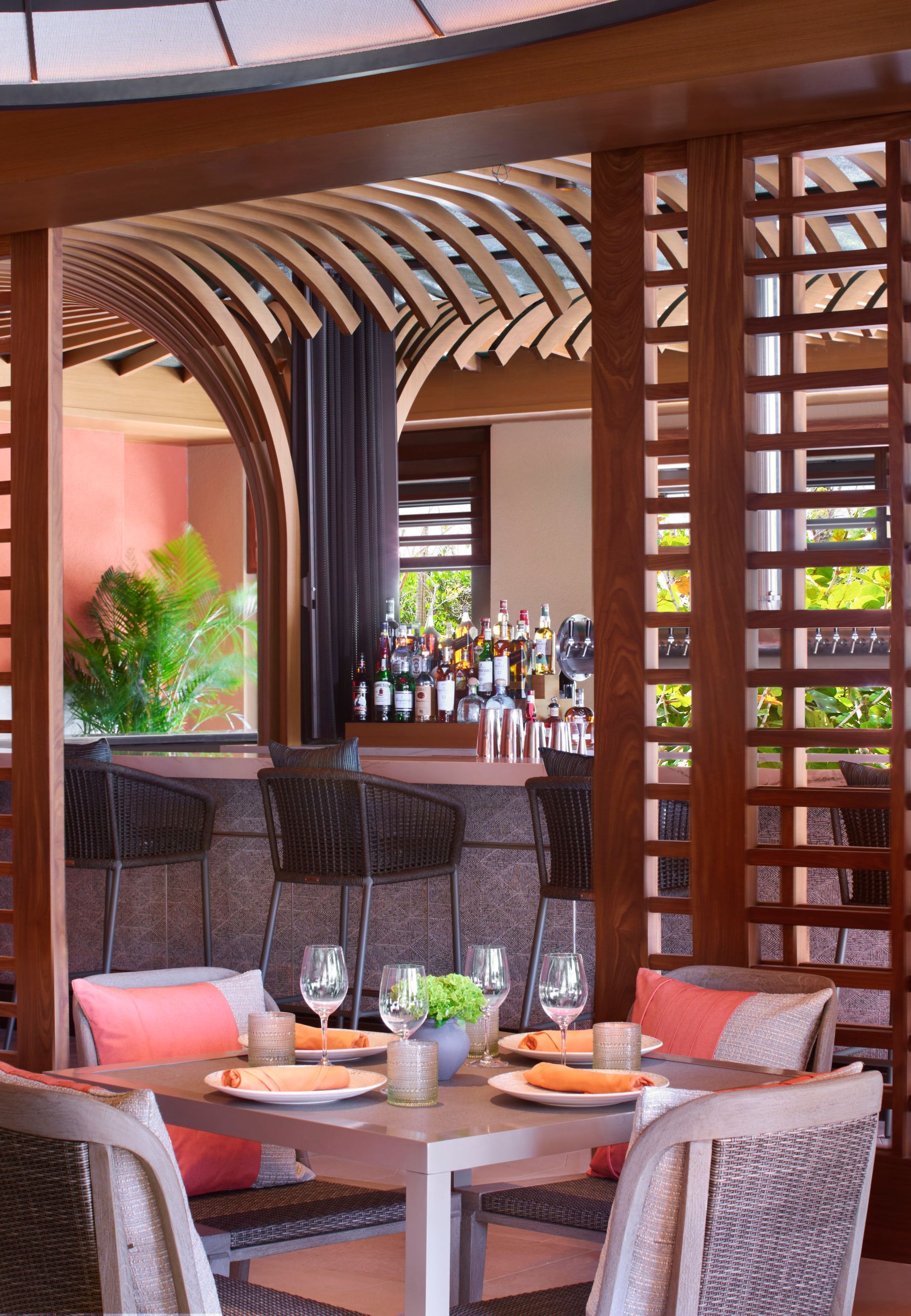 sofra-entrance-24241