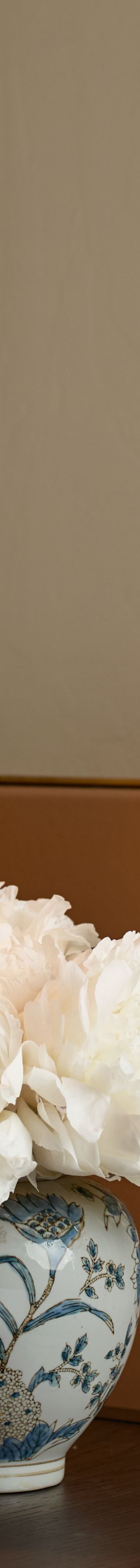 amenity-floral-28435