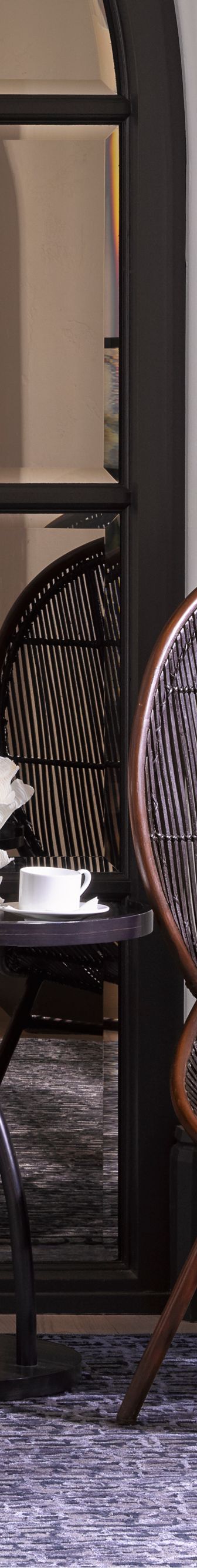 The Ritz-Carlton Club | The Ritz-Carlton Bacara, Santa Barbara