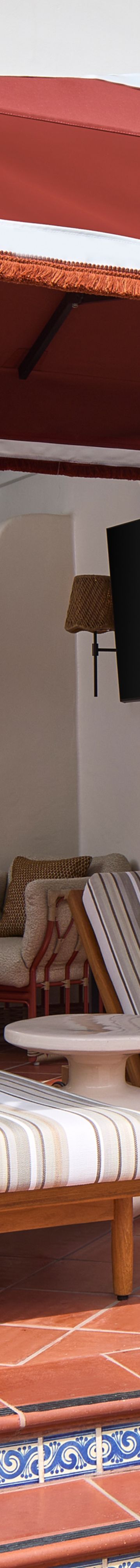 poolside-cabana-27221