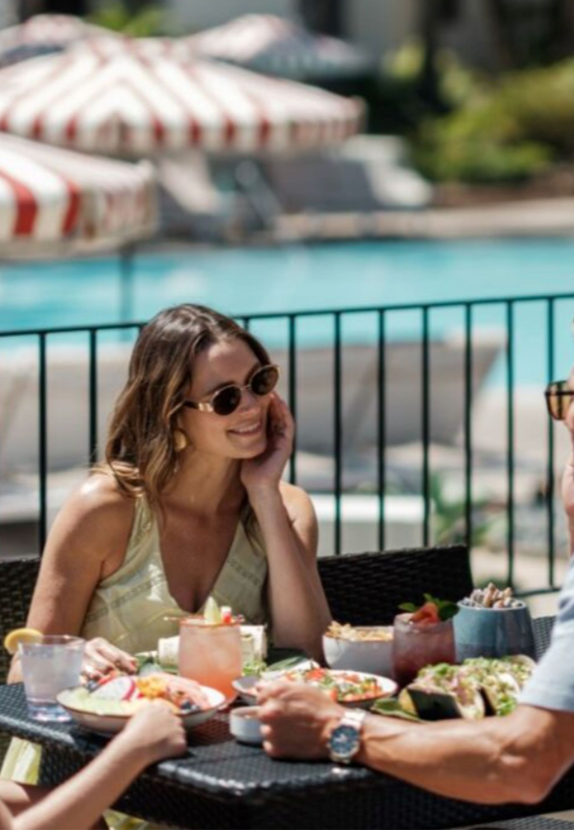 poolside-moments-32158