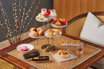 afternoon tea, lunar new year, chinese new year
