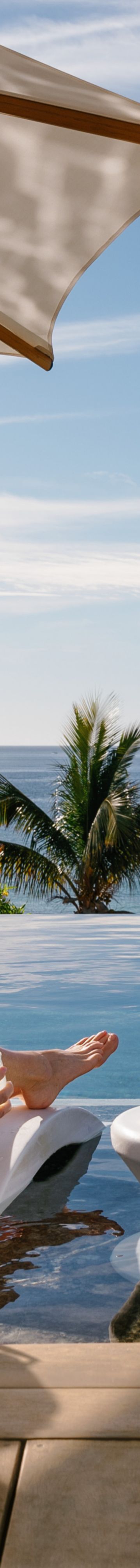 El_Barrio_Pool 20693