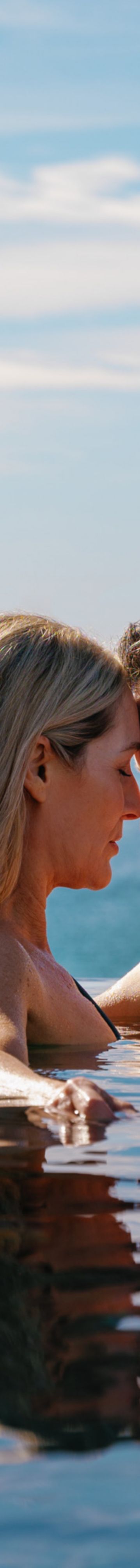 Sensei_ElBarrio_Poo 21650