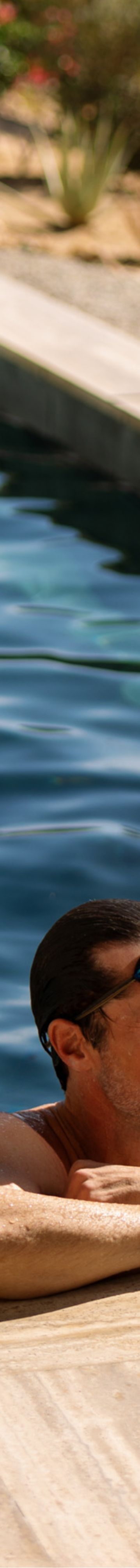 Sensei_Lap_Pool 39815