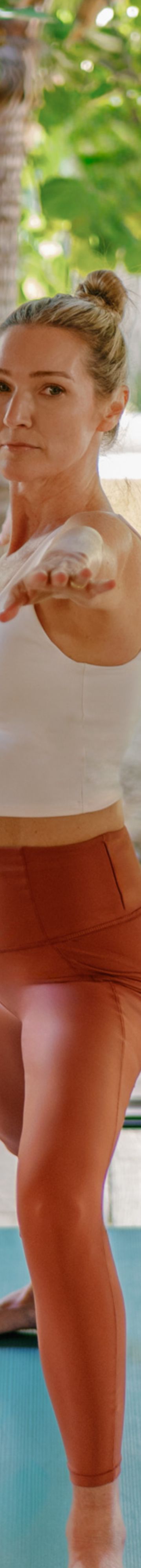 Sensei_Yoga_Class 25330