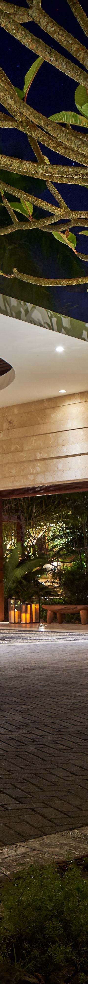 SJUDO Pavilion 19475