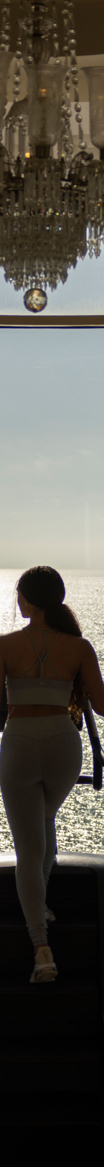 fitness-with-views-32273
