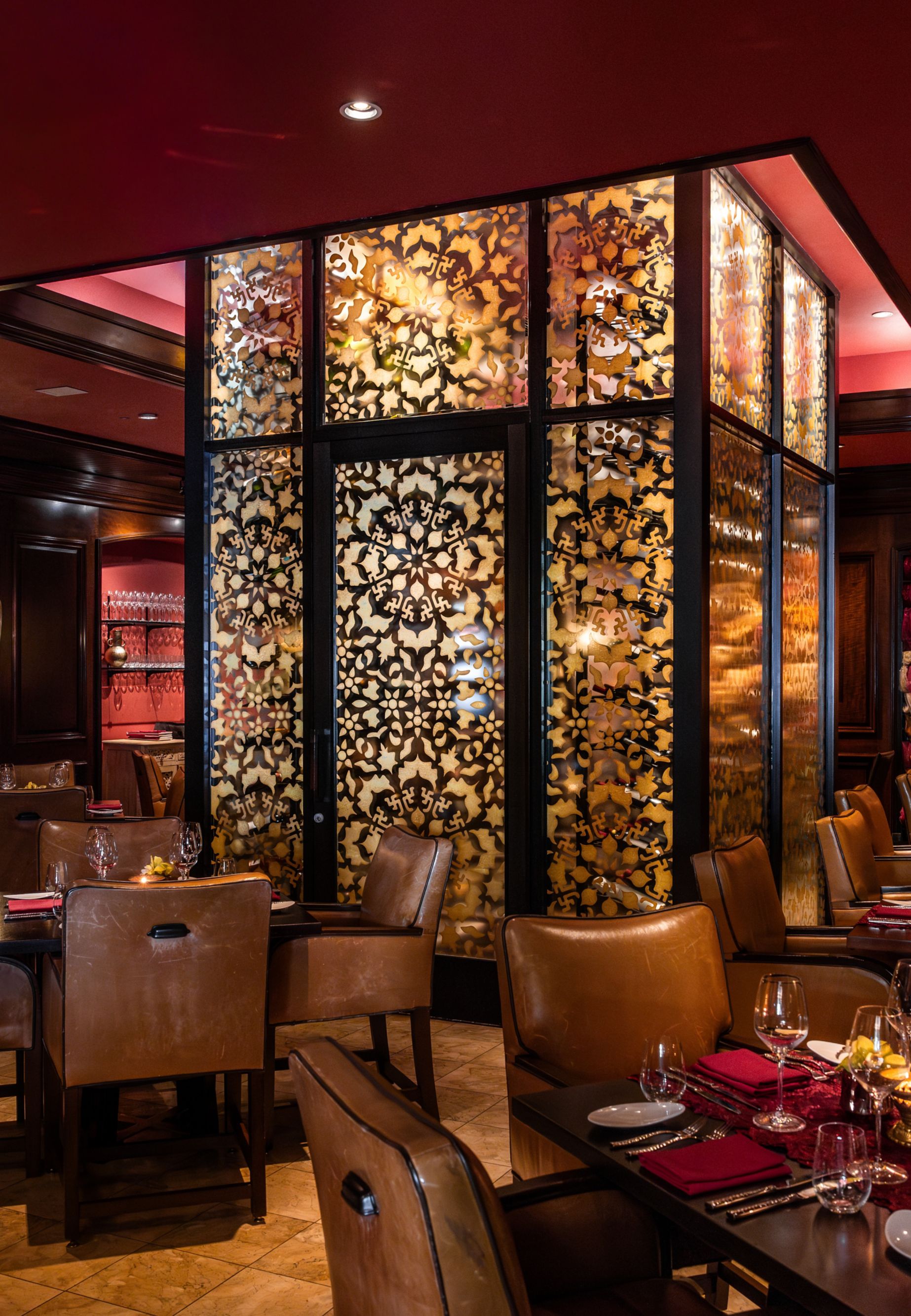 rz-snarz-kahani-20368