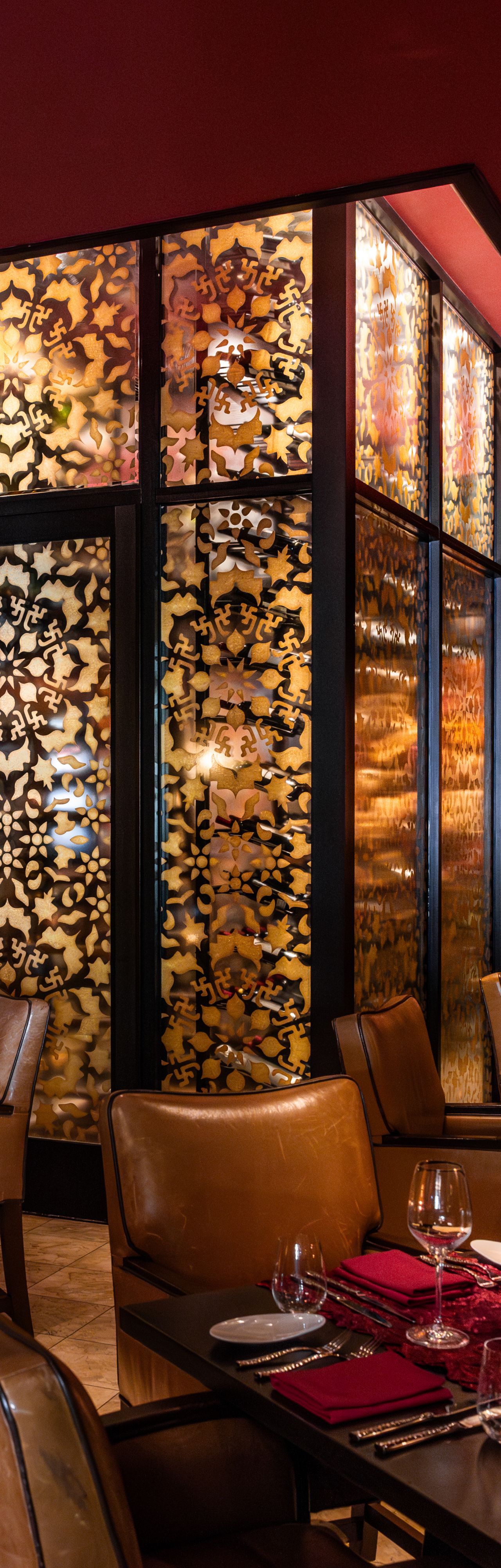 Restaurants in Dana Point | The Ritz-Carlton, Laguna Niguel