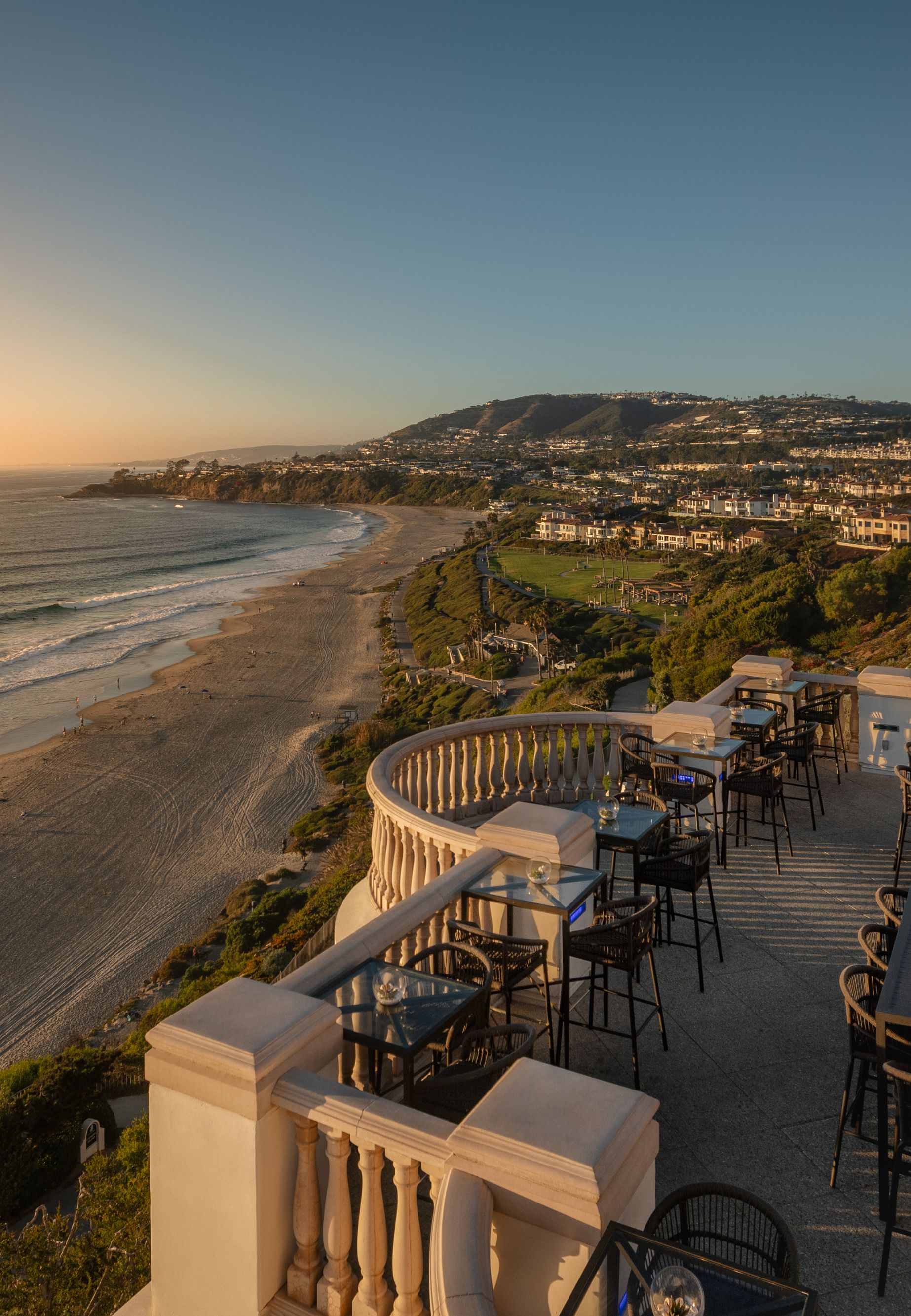 outdoor-terrace-25138