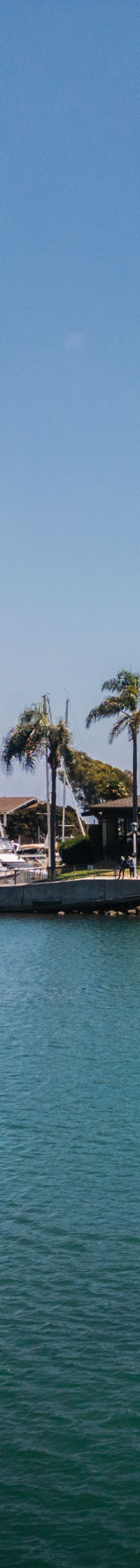 paddleboarding-38222