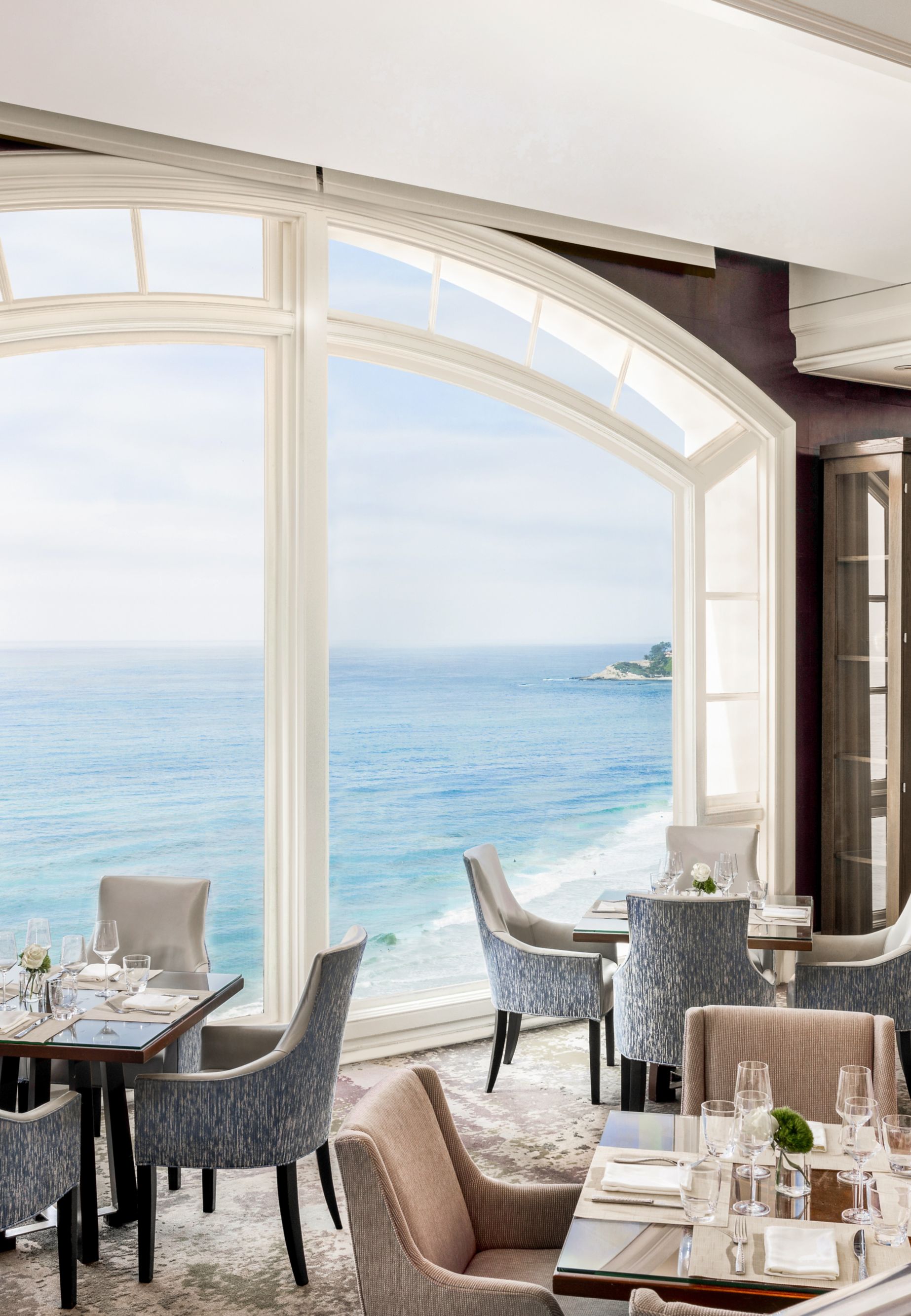 restaurant-raya-20246