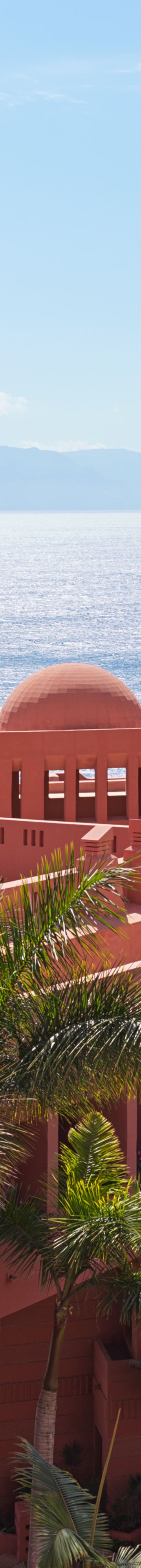 Resort Exterior Plz 26683