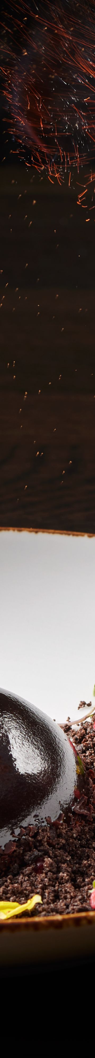 Degrees_Chocolate 55507