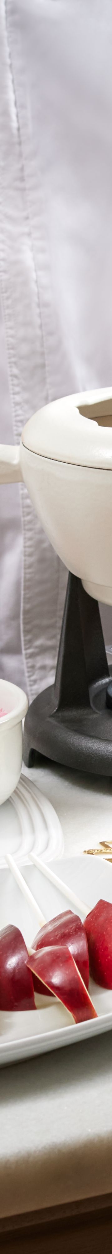 Defining Moment 30528