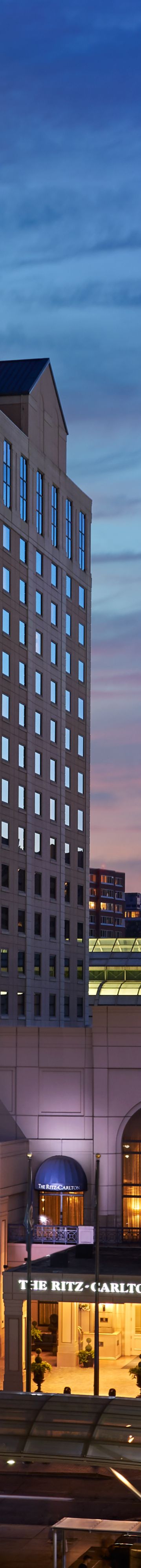 waspc-exterior-22028