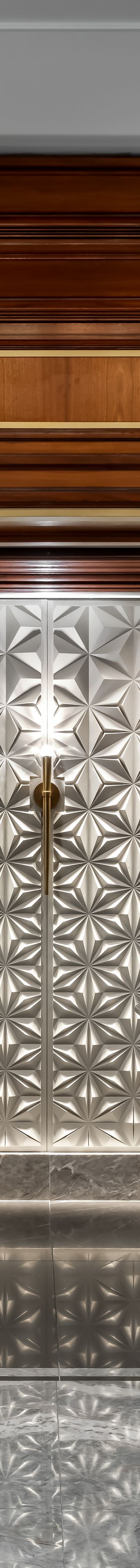 Reception Desk 29634