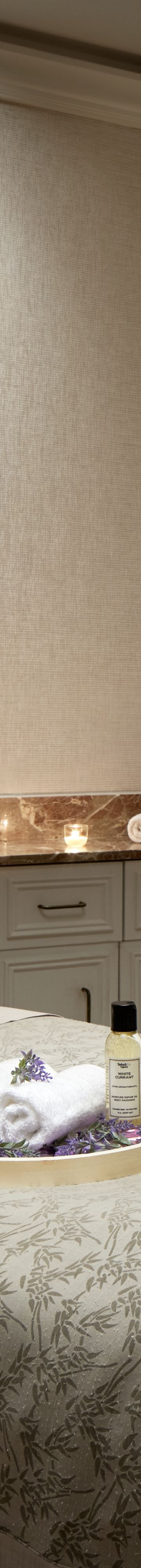 treatment-room-78168