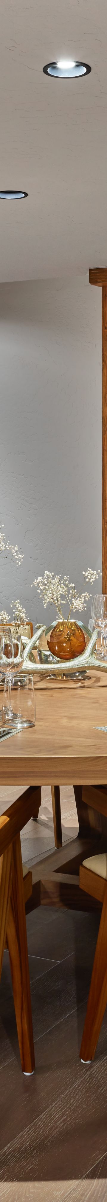 Edge of WYLD PDR25454