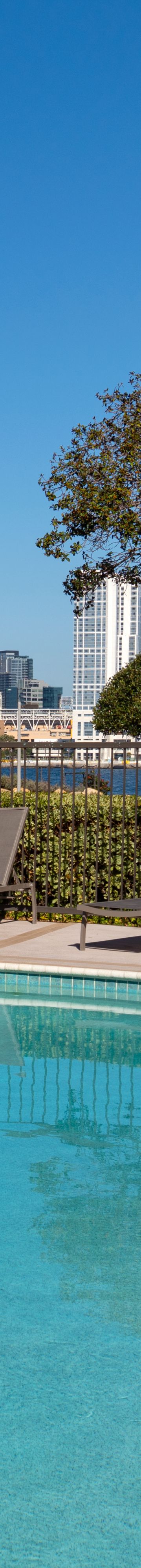 sanci-cottages-pool-6508