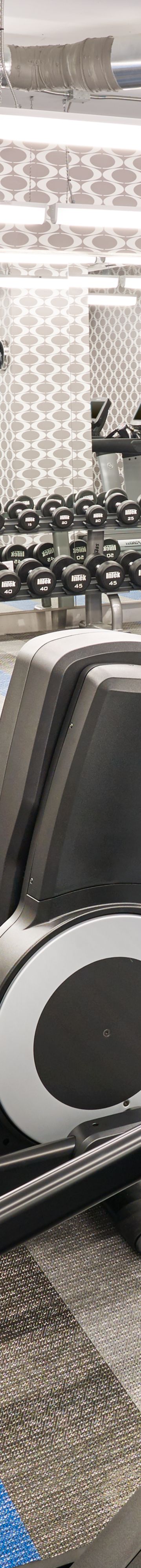 sdfld-fitness-center-1393