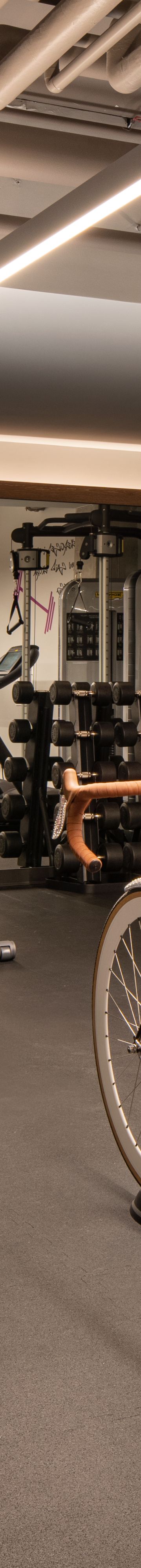 sdfox-fitness-center-1527