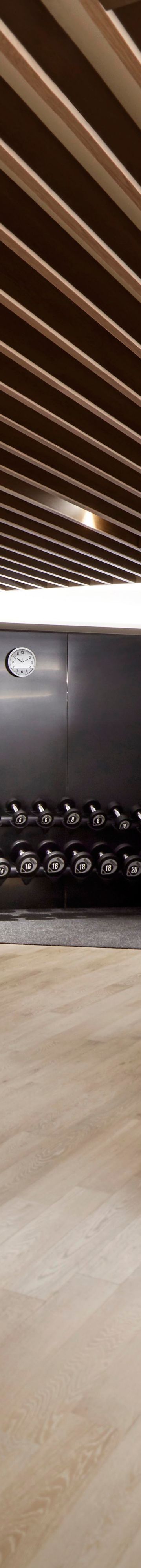 selfg-fitness-center-3073