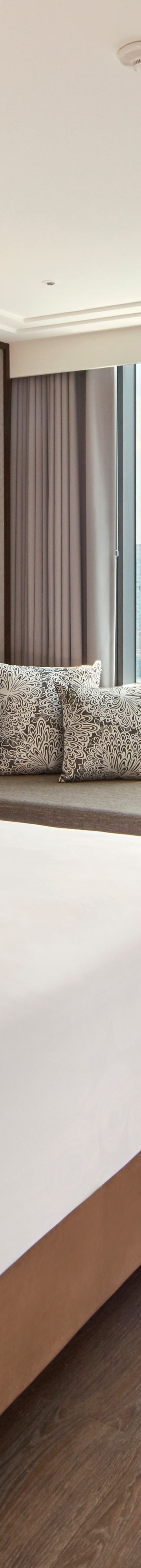 seljw-guestroom-0211