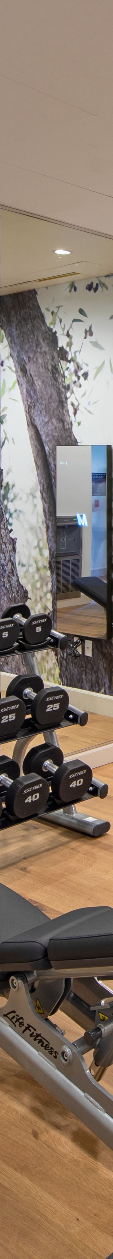 sfoas-fitness-center-8074