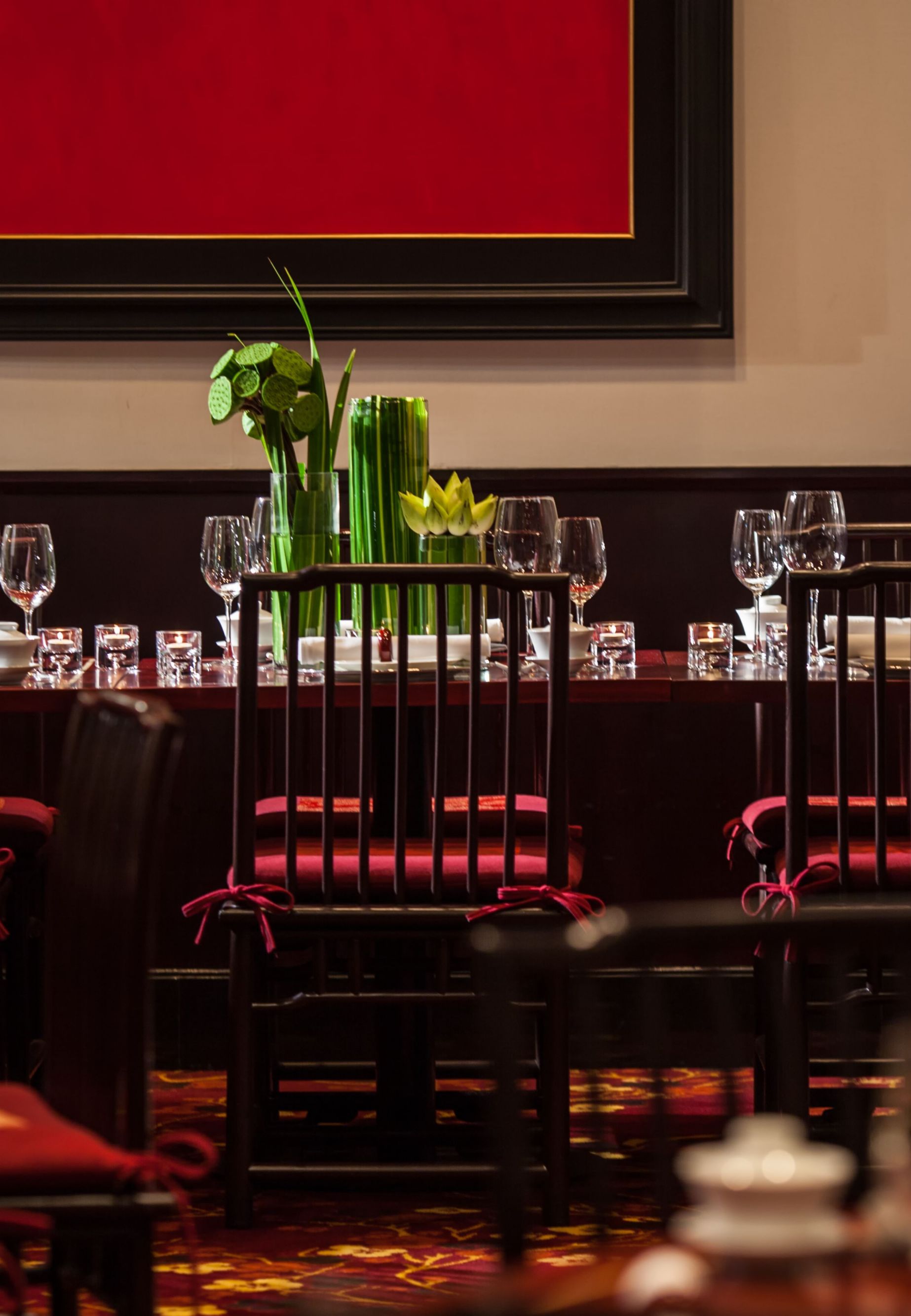 sgnbr-dining-0087