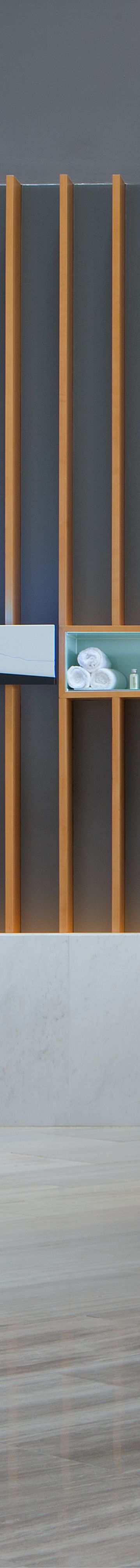 sgnmd-explore-spa-8616