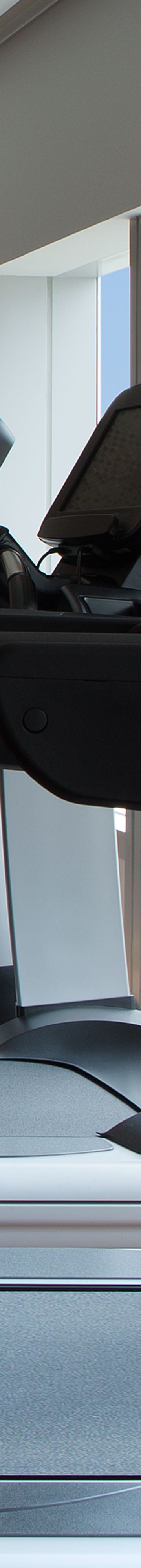 sgnmd-fitness-centre-7616