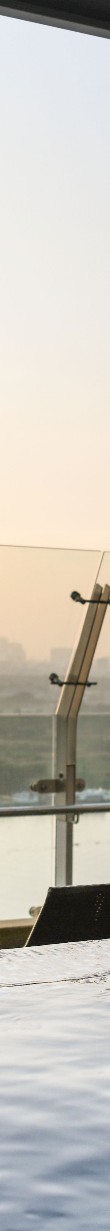 sgnmd-relaxation-sunrise-6077