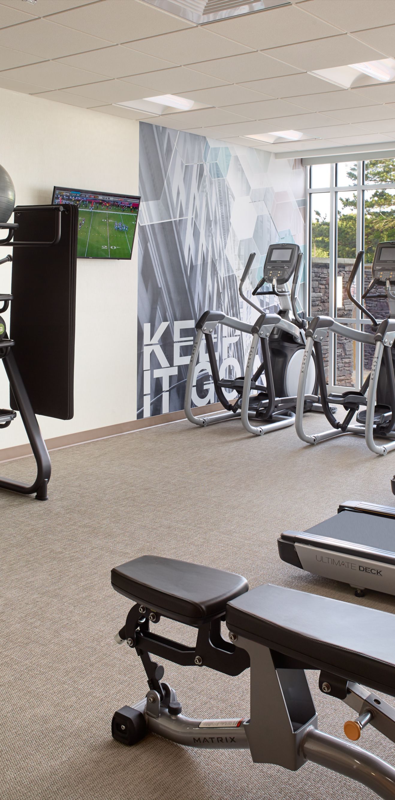 Hotels in Atlanta with Indoor Pool SpringHill Suites Atlanta Northwest