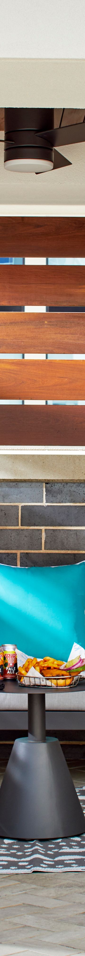 Poolside Cabana 26765