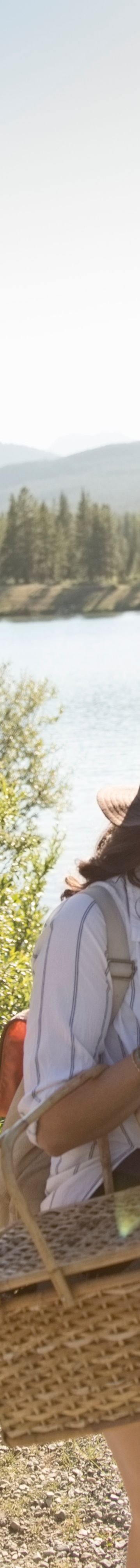 Outdoor Summer Acti 35758