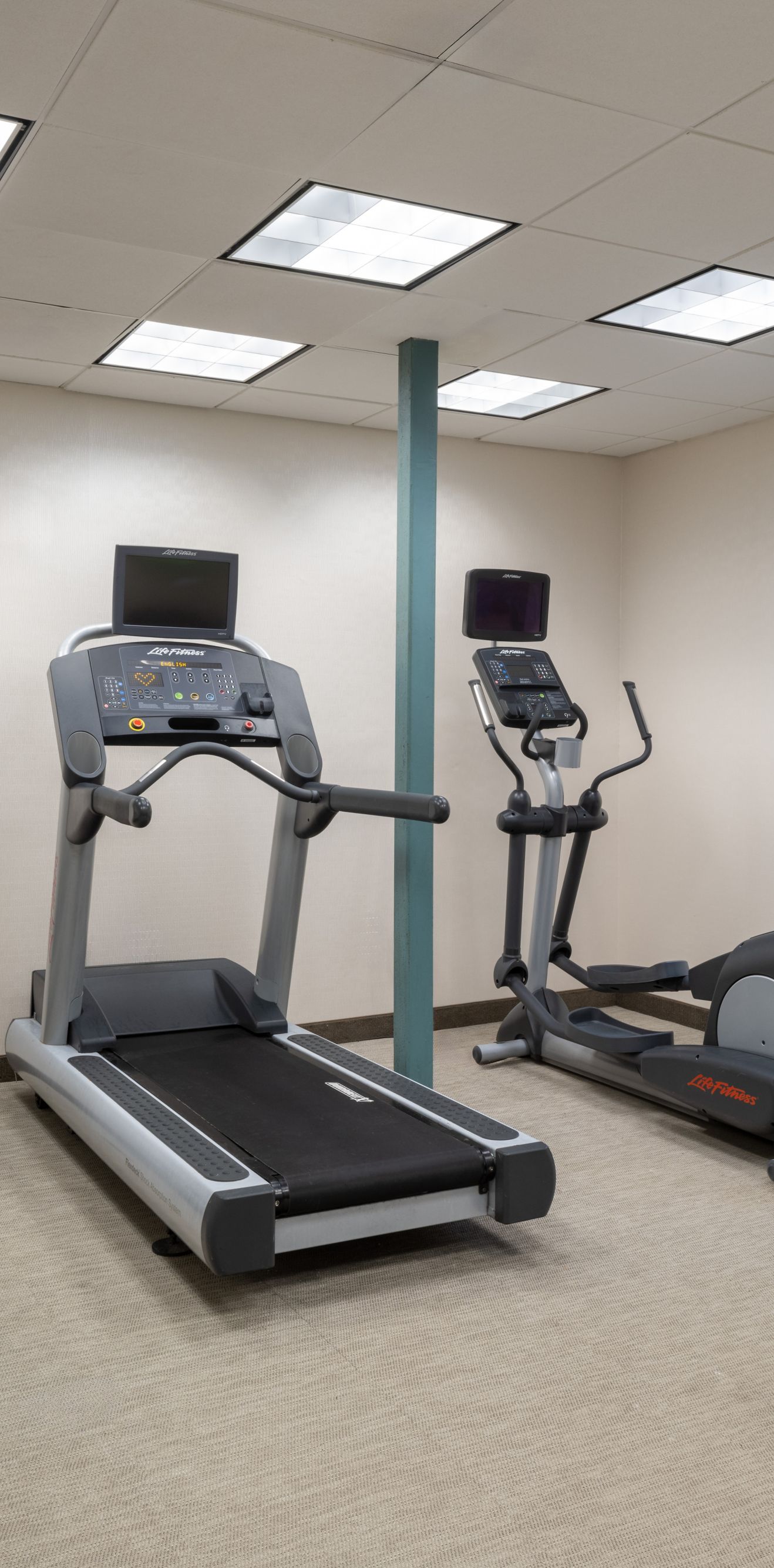 Hotels in Gainesville, FL SpringHill Suites Gainesville